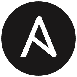 Ansible