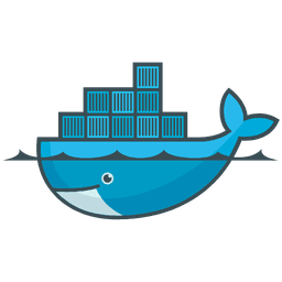 Docker