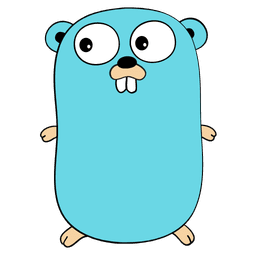 Golang