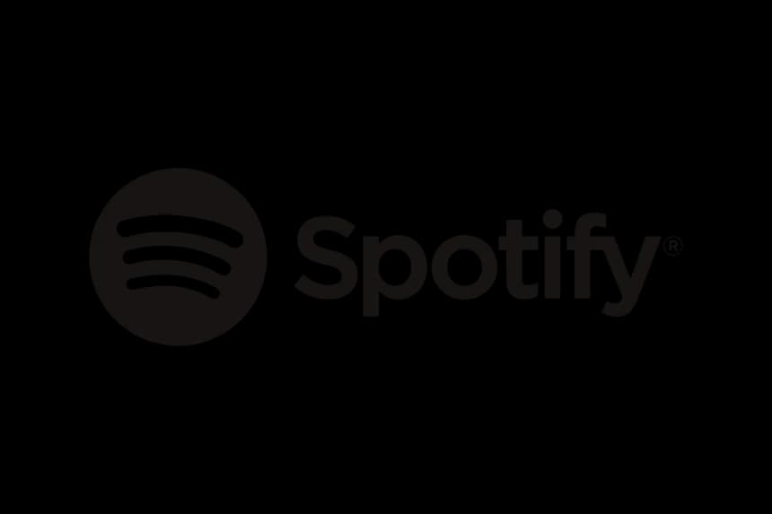 Spotify Playlist